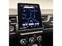 Renault Arkana 1.3 mild hybrid 160 R.S. Line*Panodak*Leder*Navi*Camera*Carplay*DigiDisplay