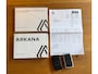 Renault Arkana 1.3 mild hybrid 160 R.S. Line*Panodak*Leder*Navi*Camera*Carplay*DigiDisplay