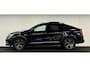Renault Arkana 1.3 mild hybrid 160 R.S. Line*Panodak*Leder*Navi*Camera*Carplay*DigiDisplay