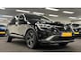 Renault Arkana 1.3 mild hybrid 160 R.S. Line*Panodak*Leder*Navi*Camera*Carplay*DigiDisplay