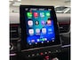 Renault Arkana 1.3 mild hybrid 160 R.S. Line*Panodak*Leder*Navi*Camera*Carplay*DigiDisplay