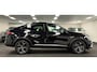 Renault Arkana 1.3 mild hybrid 160 R.S. Line*Panodak*Leder*Navi*Camera*Carplay*DigiDisplay