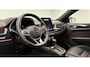 Renault Arkana 1.3 mild hybrid 160 R.S. Line*Panodak*Leder*Navi*Camera*Carplay*DigiDisplay