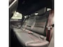 Renault Arkana 1.3 mild hybrid 160 R.S. Line*Panodak*Leder*Navi*Camera*Carplay*DigiDisplay