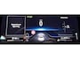 Renault Arkana 1.3 mild hybrid 160 R.S. Line*Panodak*Leder*Navi*Camera*Carplay*DigiDisplay