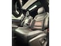 Renault Arkana 1.3 mild hybrid 160 R.S. Line*Panodak*Leder*Navi*Camera*Carplay*DigiDisplay