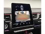 Renault Arkana 1.3 mild hybrid 160 R.S. Line*Panodak*Leder*Navi*Camera*Carplay*DigiDisplay