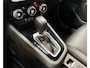 Renault Arkana 1.3 mild hybrid 160 R.S. Line*Panodak*Leder*Navi*Camera*Carplay*DigiDisplay