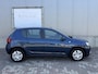 Dacia Sandero 0.9 TCe Laureate 2018 / Airco / Cruisecontrol / Trekhaak / 1e eigenaar NAP