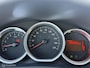 Dacia Sandero 0.9 TCe Laureate 2018 / Airco / Cruisecontrol / Trekhaak / 1e eigenaar NAP