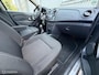Dacia Sandero 0.9 TCe Laureate 2018 / Airco / Cruisecontrol / Trekhaak / 1e eigenaar NAP