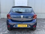 Dacia Sandero 0.9 TCe Laureate 2018 / Airco / Cruisecontrol / Trekhaak / 1e eigenaar NAP
