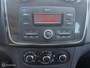 Dacia Sandero 0.9 TCe Laureate 2018 / Airco / Cruisecontrol / Trekhaak / 1e eigenaar NAP
