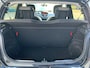 Renault Twingo 1.5 dCi 85 pk (Euro 5) Collection / AIRCO / APK 03-27 / gem. 3,6L/100 km!