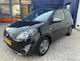 Renault Twingo 1.5 dCi 85 pk (Euro 5) Collection / AIRCO / APK 03-27 / gem. 3,6L/100 km!