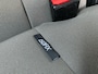 Renault Twingo 1.5 dCi 85 pk (Euro 5) Collection / AIRCO / APK 03-27 / gem. 3,6L/100 km!