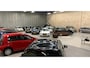 Renault Twingo 1.5 dCi 85 pk (Euro 5) Collection / AIRCO / APK 03-27 / gem. 3,6L/100 km!