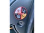 Renault Twingo 1.5 dCi 85 pk (Euro 5) Collection / AIRCO / APK 03-27 / gem. 3,6L/100 km!