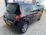 Renault Twingo 1.5 dCi 85 pk (Euro 5) Collection / AIRCO / APK 03-27 / gem. 3,6L/100 km!