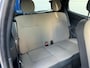 Renault Twingo 1.5 dCi 85 pk (Euro 5) Collection / AIRCO / APK 03-27 / gem. 3,6L/100 km!