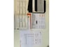 Renault Twingo 1.5 dCi 85 pk (Euro 5) Collection / AIRCO / APK 03-27 / gem. 3,6L/100 km!