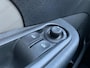 Renault Twingo 1.5 dCi 85 pk (Euro 5) Collection / AIRCO / APK 03-27 / gem. 3,6L/100 km!