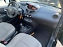 Renault Twingo 1.5 dCi 85 pk (Euro 5) Collection / AIRCO / APK 03-27 / gem. 3,6L/100 km!