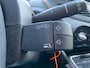 Renault Twingo 1.5 dCi 85 pk (Euro 5) Collection / AIRCO / APK 03-27 / gem. 3,6L/100 km!