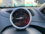 Renault Twingo 1.5 dCi 85 pk (Euro 5) Collection / AIRCO / APK 03-27 / gem. 3,6L/100 km!