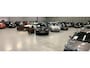 Renault Twingo 1.5 dCi 85 pk (Euro 5) Collection / AIRCO / APK 03-27 / gem. 3,6L/100 km!