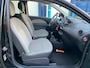 Renault Twingo 1.5 dCi 85 pk (Euro 5) Collection / AIRCO / APK 03-27 / gem. 3,6L/100 km!
