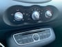 Renault Twingo 1.5 dCi 85 pk (Euro 5) Collection / AIRCO / APK 03-27 / gem. 3,6L/100 km!