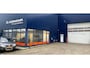 Renault Twingo 1.5 dCi 85 pk (Euro 5) Collection / AIRCO / APK 03-27 / gem. 3,6L/100 km!