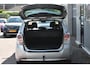 Toyota Verso 1.8 VVT-i Aspiration – 2012 | 7-Persoons | Climate Control | Trekhaak | Leuke auto