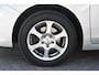 Toyota Verso 1.8 VVT-i Aspiration – 2012 | 7-Persoons | Climate Control | Trekhaak | Leuke auto