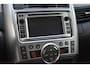Toyota Verso 1.8 VVT-i Aspiration – 2012 | 7-Persoons | Climate Control | Trekhaak | Leuke auto