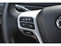 Toyota Verso 1.8 VVT-i Aspiration – 2012 | 7-Persoons | Climate Control | Trekhaak | Leuke auto