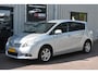 Toyota Verso 1.8 VVT-i Aspiration – 2012 | 7-Persoons | Climate Control | Trekhaak | Leuke auto