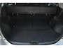 Toyota Verso 1.8 VVT-i Aspiration – 2012 | 7-Persoons | Climate Control | Trekhaak | Leuke auto