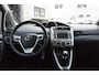 Toyota Verso 1.8 VVT-i Aspiration – 2012 | 7-Persoons | Climate Control | Trekhaak | Leuke auto