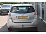 Toyota Verso 1.8 VVT-i Aspiration – 2012 | 7-Persoons | Climate Control | Trekhaak | Leuke auto