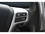 Toyota Verso 1.8 VVT-i Aspiration – 2012 | 7-Persoons | Climate Control | Trekhaak | Leuke auto