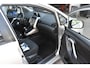 Toyota Verso 1.8 VVT-i Aspiration – 2012 | 7-Persoons | Climate Control | Trekhaak | Leuke auto