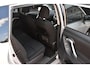 Toyota Verso 1.8 VVT-i Aspiration – 2012 | 7-Persoons | Climate Control | Trekhaak | Leuke auto