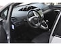 Toyota Verso 1.8 VVT-i Aspiration – 2012 | 7-Persoons | Climate Control | Trekhaak | Leuke auto
