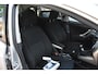 Toyota Verso 1.8 VVT-i Aspiration – 2012 | 7-Persoons | Climate Control | Trekhaak | Leuke auto