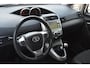 Toyota Verso 1.8 VVT-i Aspiration – 2012 | 7-Persoons | Climate Control | Trekhaak | Leuke auto