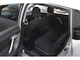 Toyota Verso 1.8 VVT-i Aspiration – 2012 | 7-Persoons | Climate Control | Trekhaak | Leuke auto