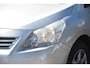 Toyota Verso 1.8 VVT-i Aspiration – 2012 | 7-Persoons | Climate Control | Trekhaak | Leuke auto