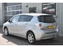Toyota Verso 1.8 VVT-i Aspiration – 2012 | 7-Persoons | Climate Control | Trekhaak | Leuke auto